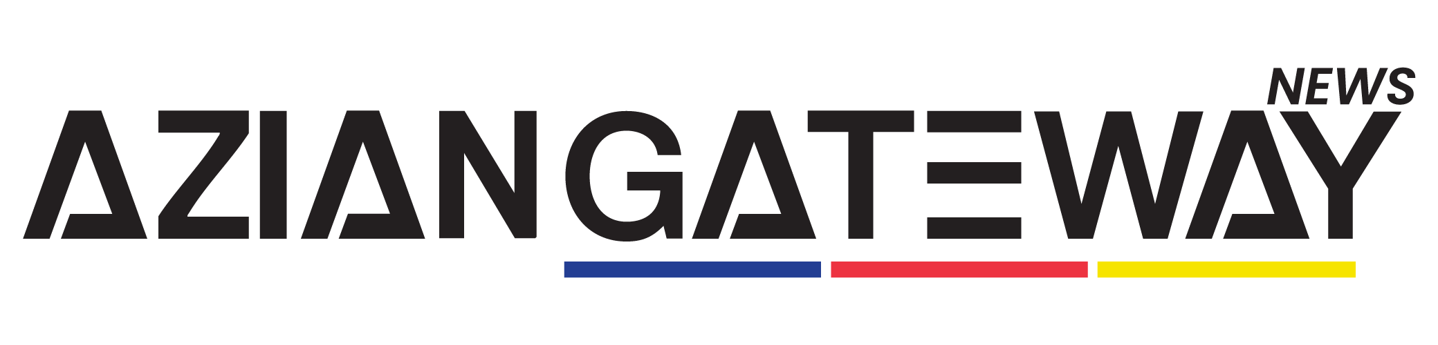 https://aziangateway.com/