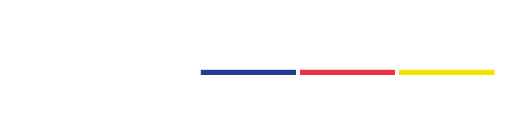 https://aziangateway.com/
