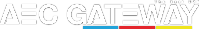 https://aziangateway.com/