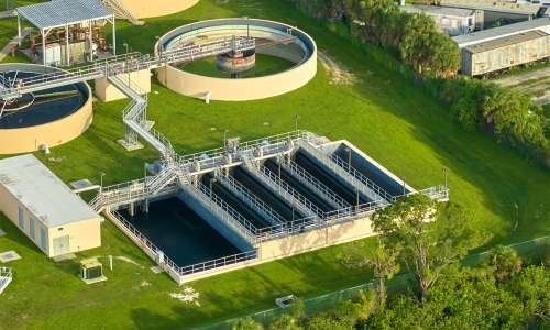 ENERGY, HOT WATER SYSTEMS, AND ENVIRONMENTAL ENGINEERING