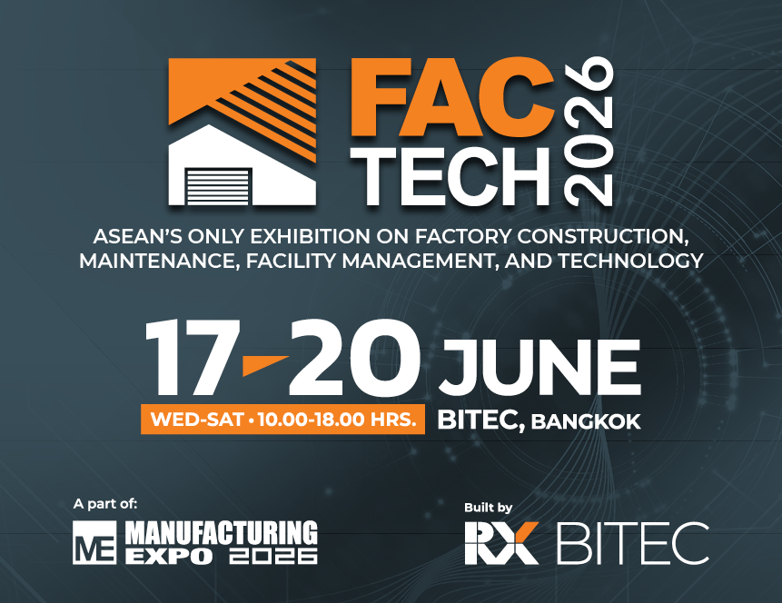 Manufacturing Expo